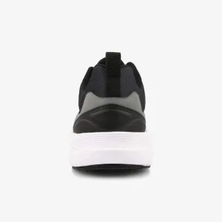 Champion QUATRO 