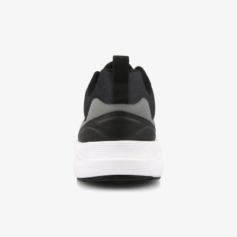 Champion QUATRO 
