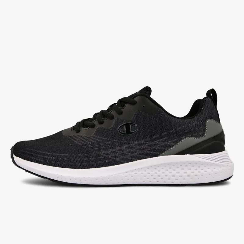 Champion QUATRO 
