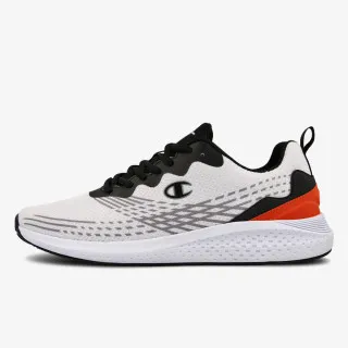 Champion QUATRO 
