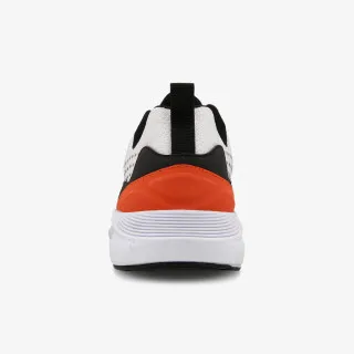 Champion QUATRO 