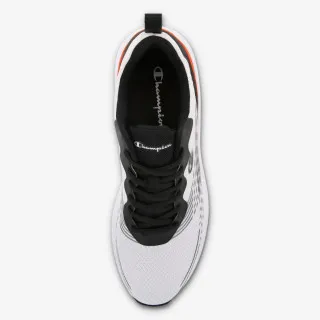 Champion QUATRO 