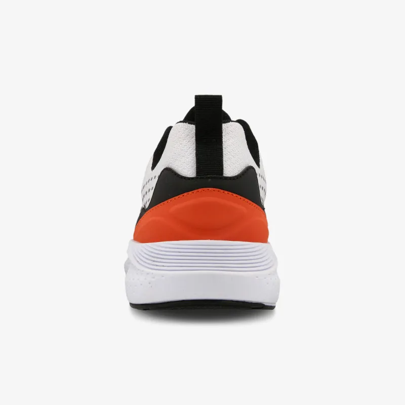 Champion QUATRO 