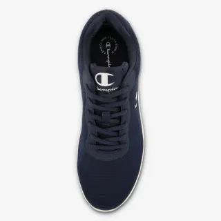 Champion PORT 