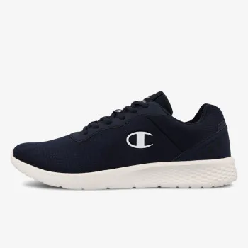 Champion TENISICE PORT 