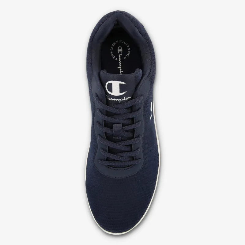 Champion PORT 
