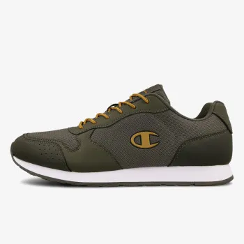 Champion TENISICE OMEGA 