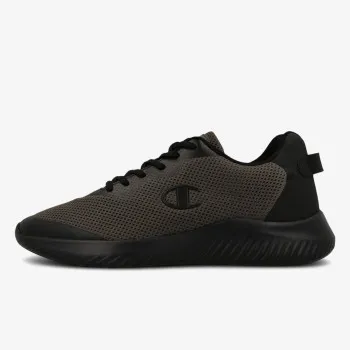 Champion TENISICE JAZZY 