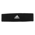 adidas ADIDAS traka za glavu TEN 