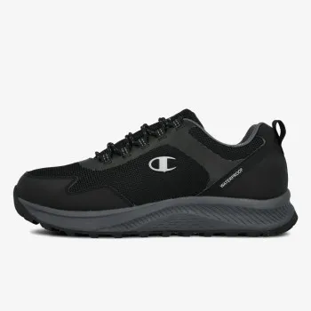 Champion TENISICE TRACCERO 