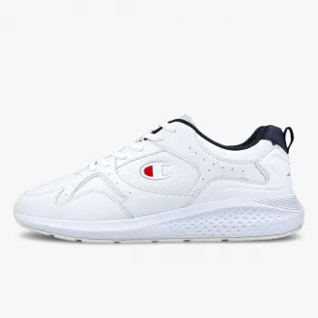 Champion TENISICE PRIMO 