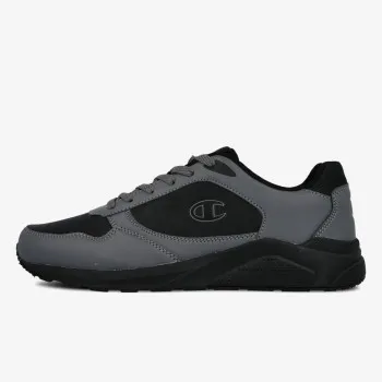 Champion TENISICE TISA 