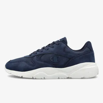 Champion TENISICE FRONT 