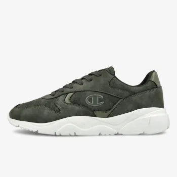 Champion TENISICE FRONT 