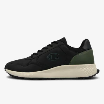 Champion TENISICE UZO 