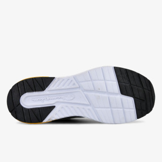 Champion TENISICE VARM 