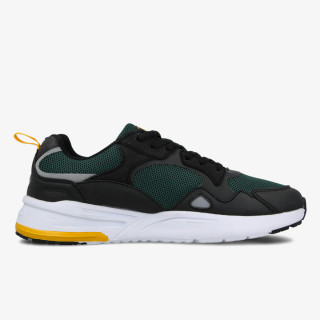 Champion TENISICE VARM 