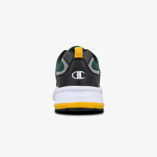 Champion TENISICE VARM 