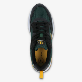 Champion TENISICE VARM 