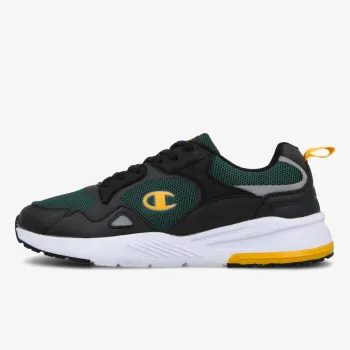 Champion TENISICE VARM 