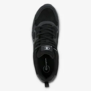 Champion VARM 