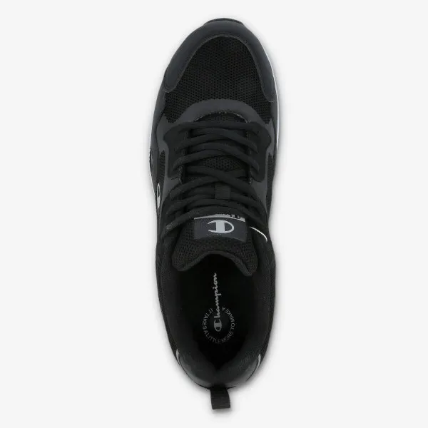 Champion VARM 