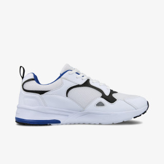Champion TENISICE VARM 