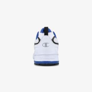 Champion TENISICE VARM 
