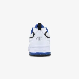 Champion VARM 
