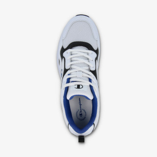 Champion TENISICE VARM 