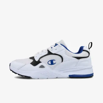 Champion TENISICE VARM 