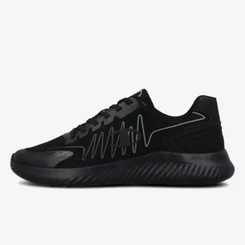 Champion TENISICE PONTO 