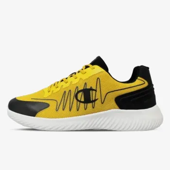 Champion TENISICE PONTO 