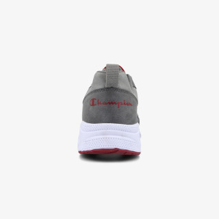 Champion TENISICE ABERTO 