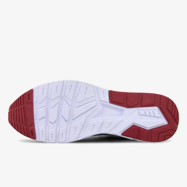 Champion TENISICE ABERTO 
