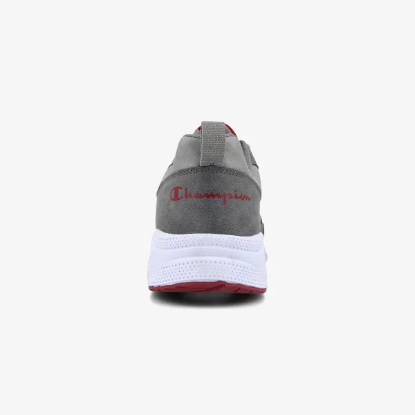 Champion TENISICE ABERTO 