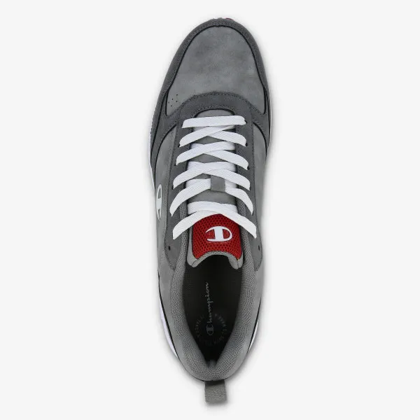 Champion TENISICE ABERTO 