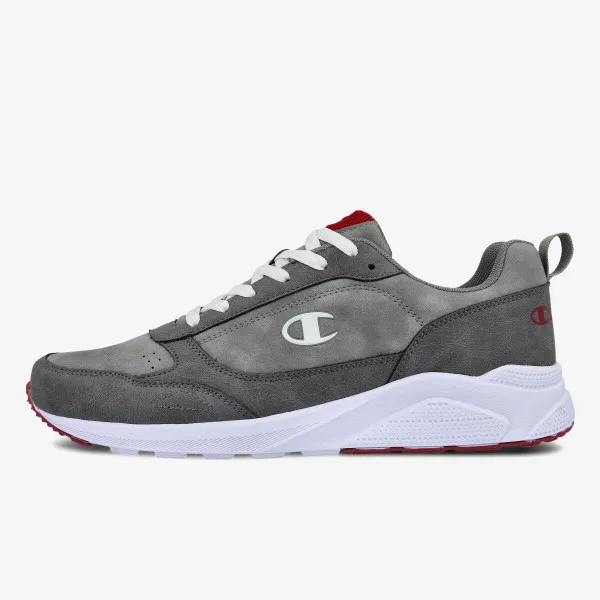 Champion TENISICE ABERTO 