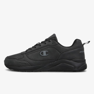 Champion TENISICE ABERTO 
