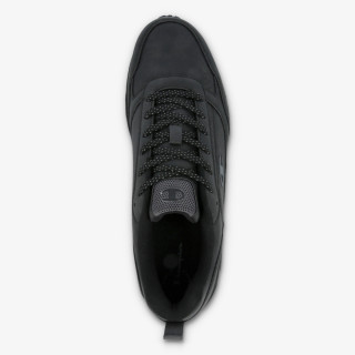 Champion TENISICE ABERTO 
