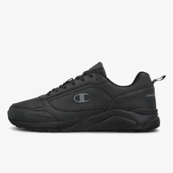 Champion TENISICE ABERTO 