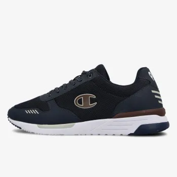 Champion TENISICE TOMAR 