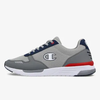 Champion TENISICE TOMAR 