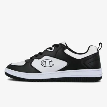 Champion TENISICE CROL 