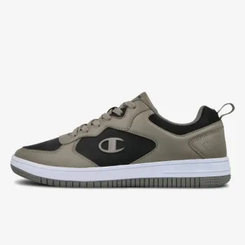 Champion TENISICE CROL 