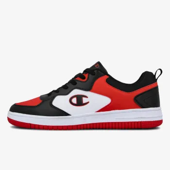 Champion TENISICE CROL 