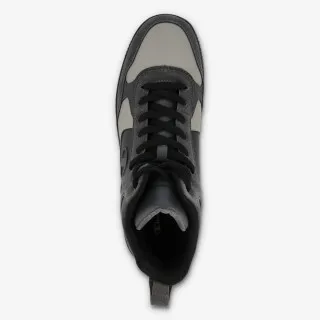 Champion STRATO 