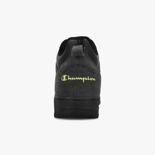 Champion STRATO 