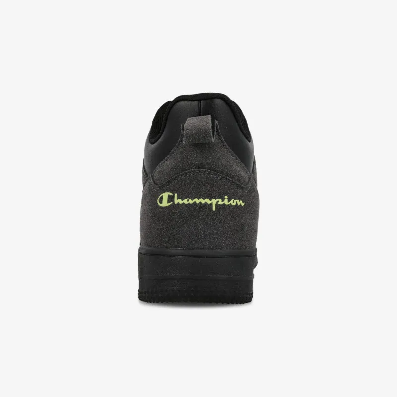 Champion STRATO 