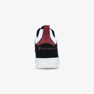 Champion STRATO 